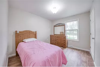 168 Brownfield Ln, Uniontown, PA 15401 - Photo 21