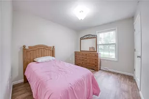 168 Brownfield Ln, Uniontown, PA 15401 - Photo 21