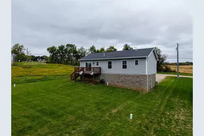 168 Brownfield Ln, Uniontown, PA 15401 - Photo 35