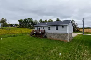 168 Brownfield Ln, Uniontown, PA 15401 - Photo 35