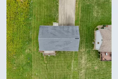 168 Brownfield Ln, Uniontown, PA 15401 - Photo 39