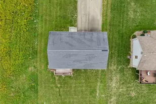 168 Brownfield Ln, Uniontown, PA 15401 - Photo 39