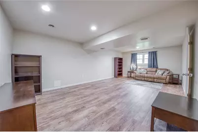 168 Brownfield Ln, Uniontown, PA 15401 - Photo 31