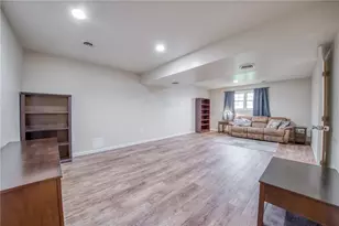 168 Brownfield Ln, Uniontown, PA 15401 - Photo 31