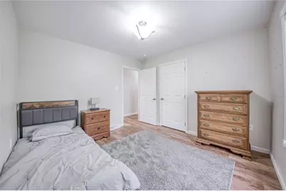 168 Brownfield Ln, Uniontown, PA 15401 - Photo 25