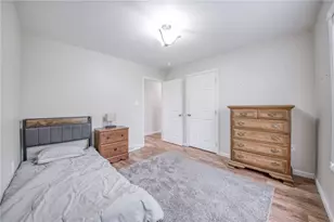 168 Brownfield Ln, Uniontown, PA 15401 - Photo 25