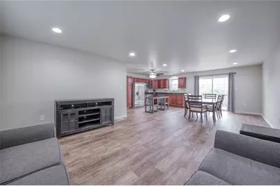 168 Brownfield Ln, Uniontown, PA 15401 - Photo 13