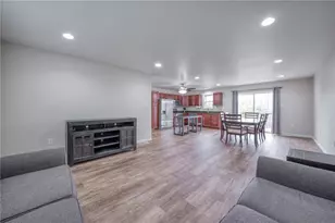 168 Brownfield Ln, Uniontown, PA 15401 - Photo 13