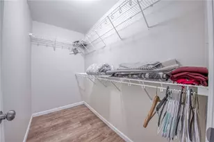 168 Brownfield Ln, Uniontown, PA 15401 - Photo 19