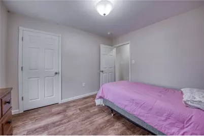 168 Brownfield Ln, Uniontown, PA 15401 - Photo 17