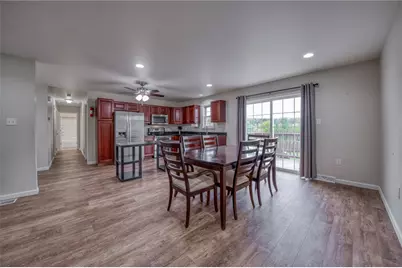 168 Brownfield Ln, Uniontown, PA 15401 - Photo 9