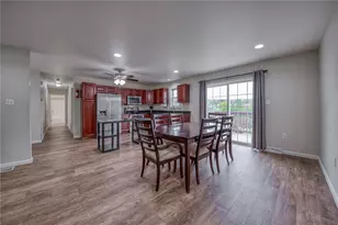 168 Brownfield Ln, Uniontown, PA 15401 - Photo 9