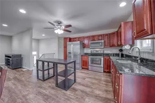 168 Brownfield Ln, Uniontown, PA 15401 - Photo 5