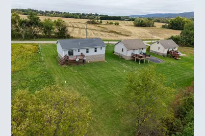 168 Brownfield Ln, Uniontown, PA 15401 - Photo 37