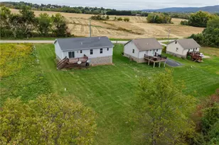 168 Brownfield Ln, Uniontown, PA 15401 - Photo 37