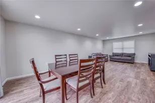 168 Brownfield Ln, Uniontown, PA 15401 - Photo 7