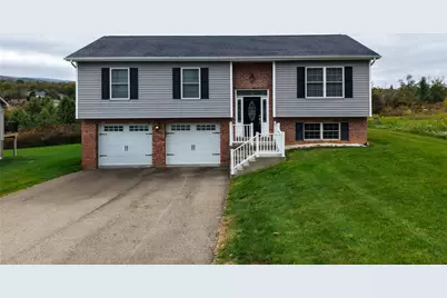 168 Brownfield Ln, Uniontown, PA 15401 - Photo 1