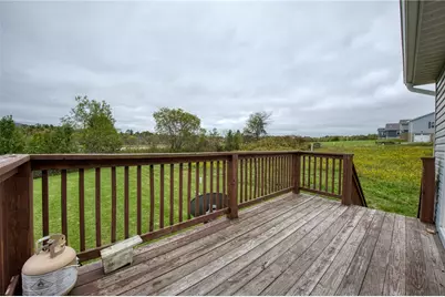 168 Brownfield Ln, Uniontown, PA 15401 - Photo 43