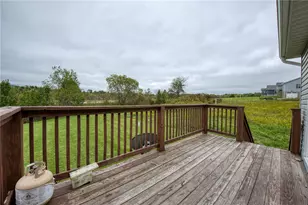 168 Brownfield Ln, Uniontown, PA 15401 - Photo 43