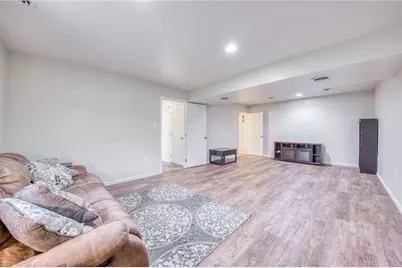 168 Brownfield Ln, Uniontown, PA 15401 - Photo 29