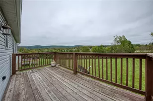 168 Brownfield Ln, Uniontown, PA 15401 - Photo 41