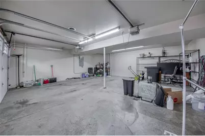 168 Brownfield Ln, Uniontown, PA 15401 - Photo 33