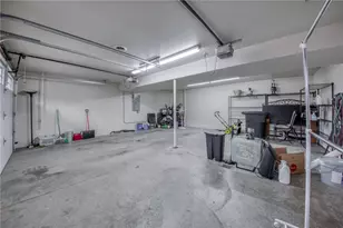 168 Brownfield Ln, Uniontown, PA 15401 - Photo 33