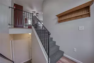 168 Brownfield Ln, Uniontown, PA 15401 - Photo 27