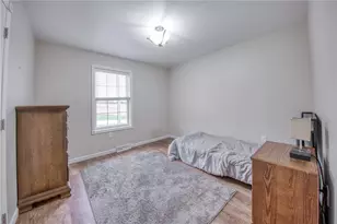 168 Brownfield Ln, Uniontown, PA 15401 - Photo 23