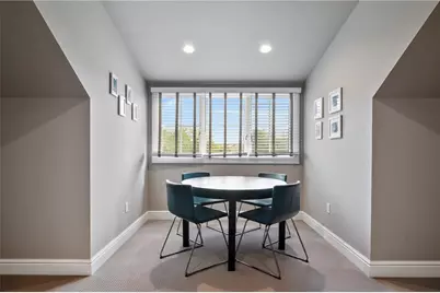 211 McLean Place, Pittsburgh, PA 15217 - Photo 19