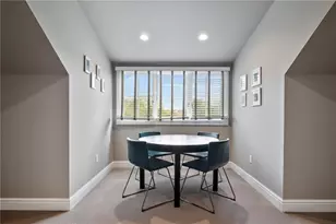 211 McLean Pl, Pittsburgh, PA 15217 - Photo 19