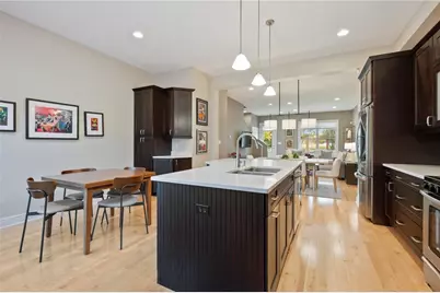 211 McLean Place, Pittsburgh, PA 15217 - Photo 9