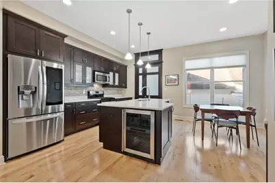 211 McLean Place, Pittsburgh, PA 15217 - Photo 7