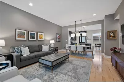 211 McLean Place, Pittsburgh, PA 15217 - Photo 5