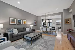 211 McLean Pl, Pittsburgh, PA 15217 - Photo 5