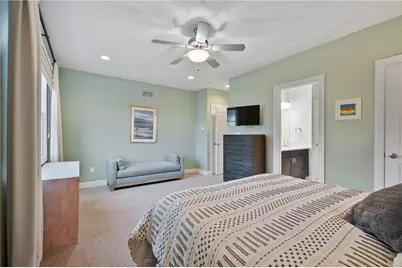 211 McLean Place, Pittsburgh, PA 15217 - Photo 13