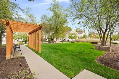 211 McLean Place, Pittsburgh, PA 15217 - Photo 21