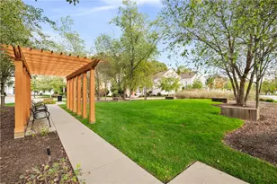 211 McLean Pl, Pittsburgh, PA 15217 - Photo 21