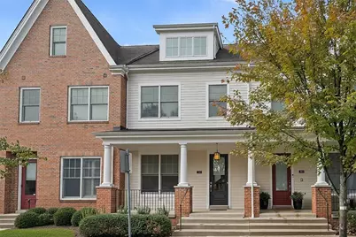 211 McLean Place, Pittsburgh, PA 15217 - Photo 1