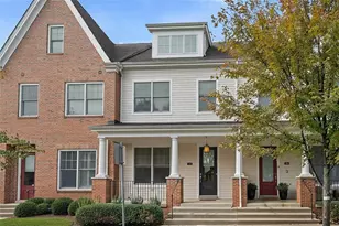 211 McLean Pl, Pittsburgh, PA 15217 - Photo 1