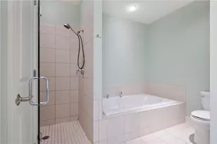 211 McLean Pl, Pittsburgh, PA 15217 - Photo 15