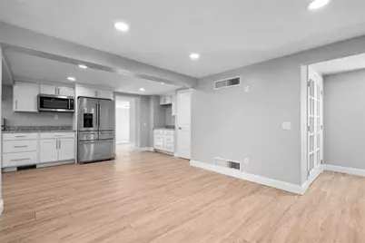 428 Weimer Road, Allegheny Township, PA 15656 - Photo 9