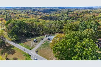 428 Weimer Road, Allegheny Township, PA 15656 - Photo 37