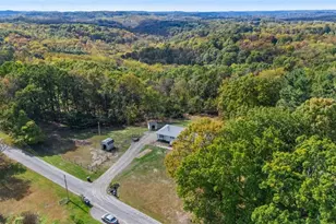 428 Weimer Rd, Allegheny Township, PA 15656 - Photo 37