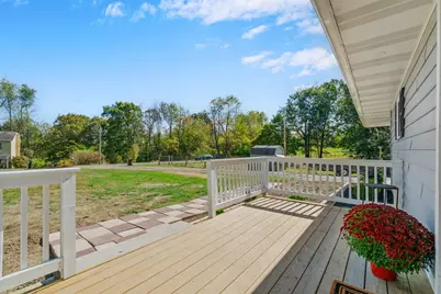 428 Weimer Road, Allegheny Township, PA 15656 - Photo 5