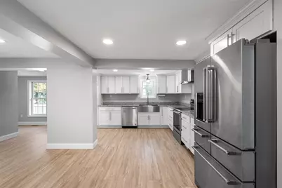 428 Weimer Road, Allegheny Township, PA 15656 - Photo 11