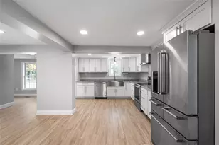 428 Weimer Rd, Allegheny Township, PA 15656 - Photo 11