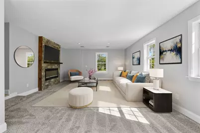 428 Weimer Road, Allegheny Township, PA 15656 - Photo 3