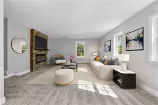 428 Weimer Rd, Allegheny Township, PA 15656 - Photo 3