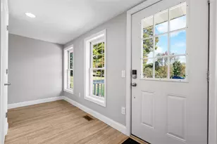 428 Weimer Rd, Allegheny Township, PA 15656 - Photo 7